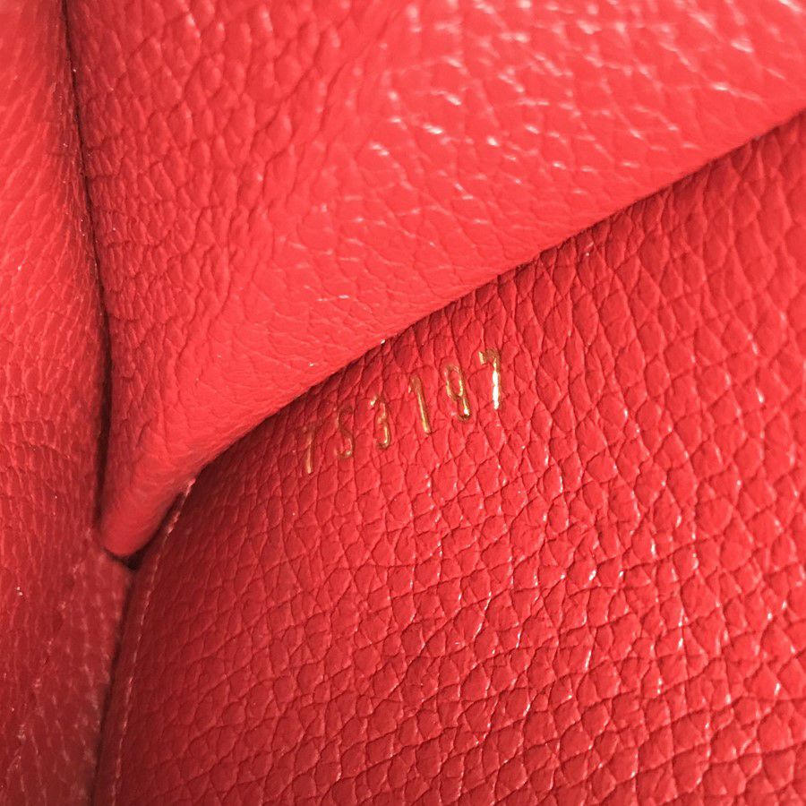 ルイ・ヴィトン コインケース