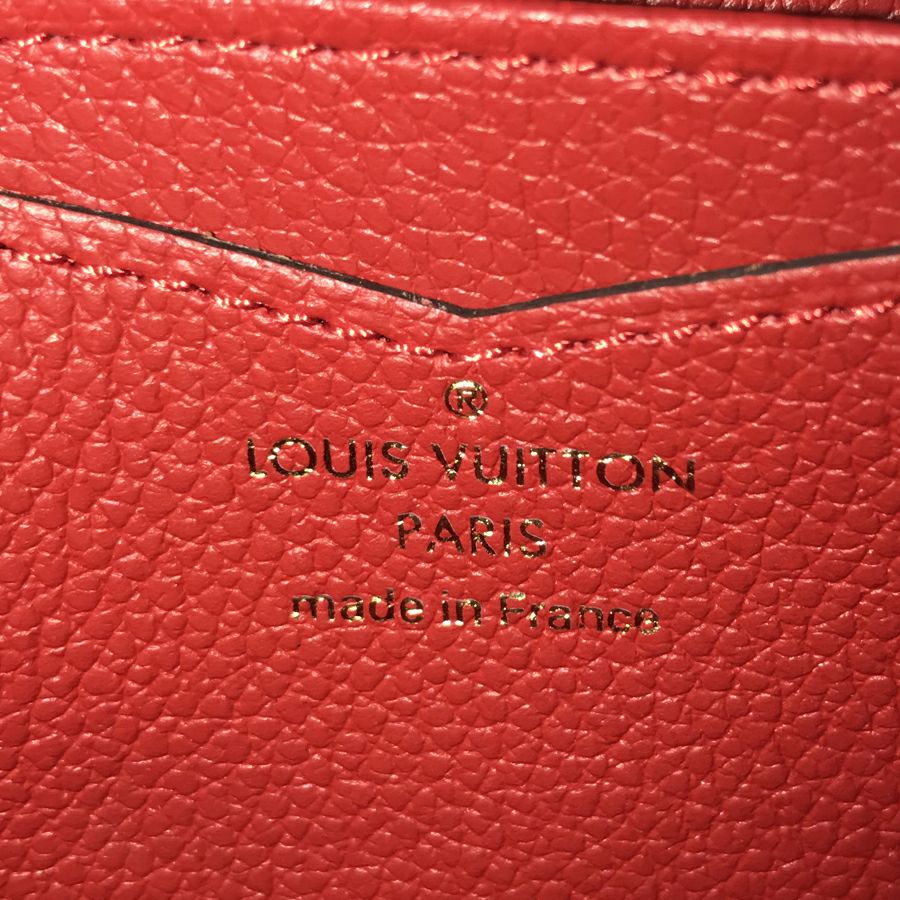 ルイ・ヴィトン コインケース