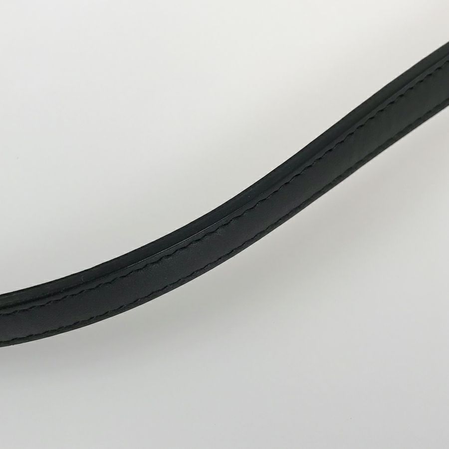 グッチ ショルダーバッグ