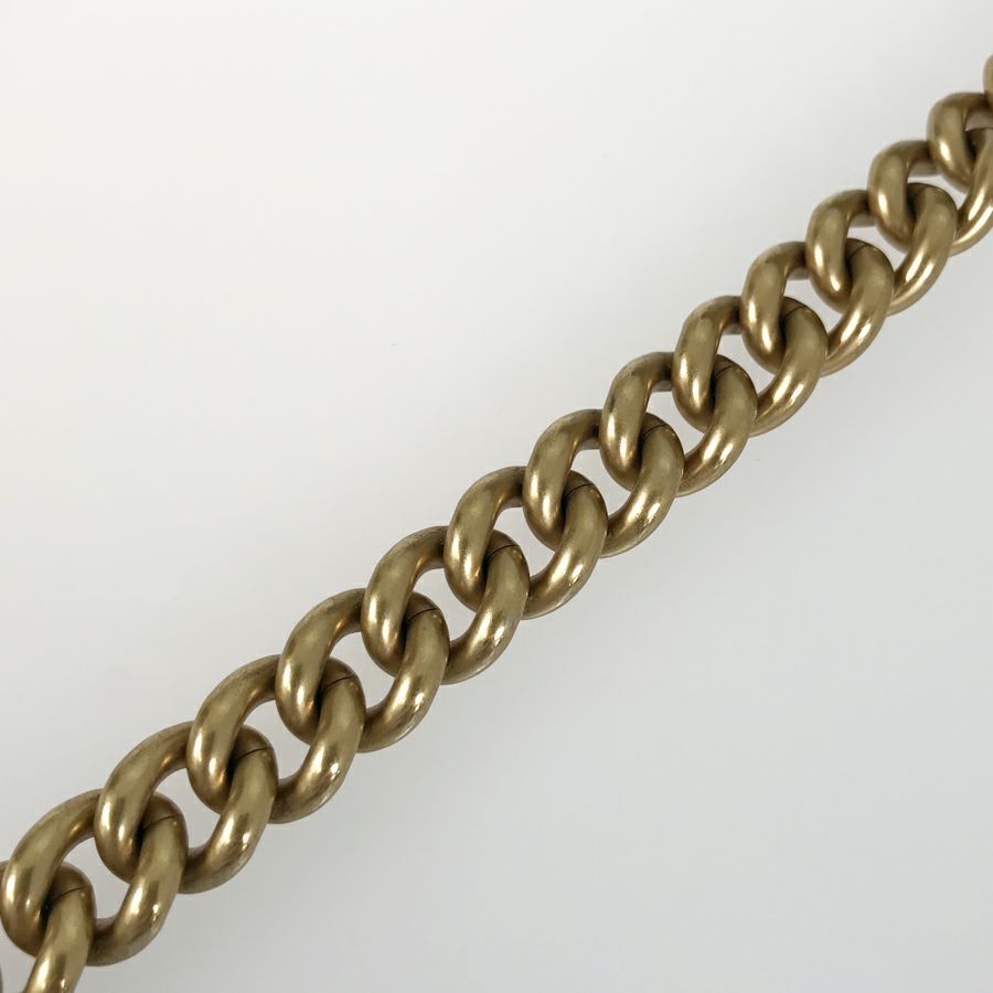 グッチ ショルダーバッグ