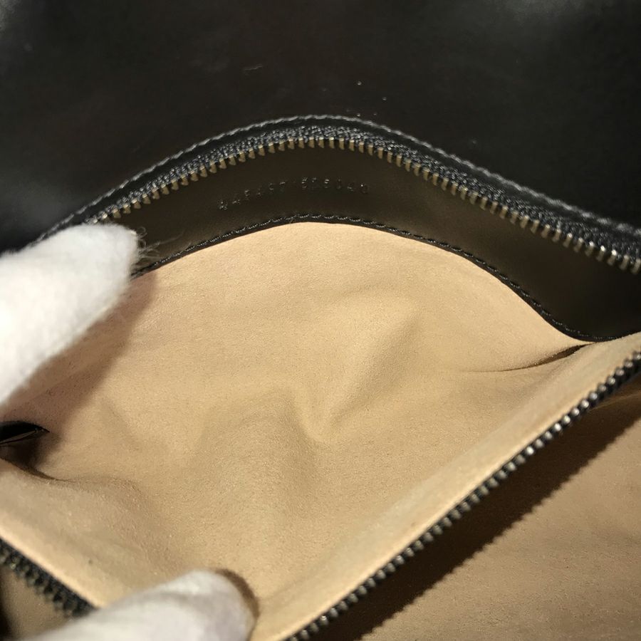 グッチ ショルダーバッグ
