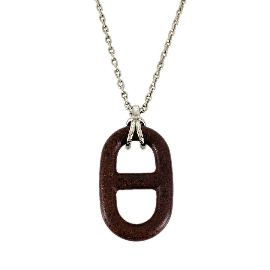 エルメス ネックレス