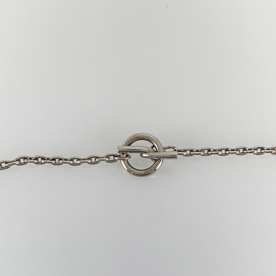 エルメス ネックレス