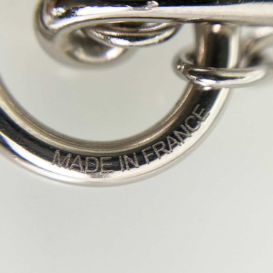 エルメス ネックレス