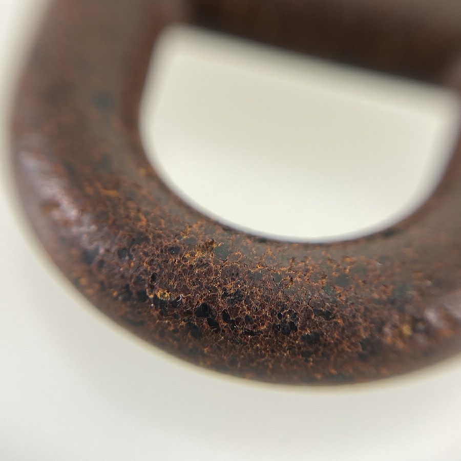 エルメス ネックレス