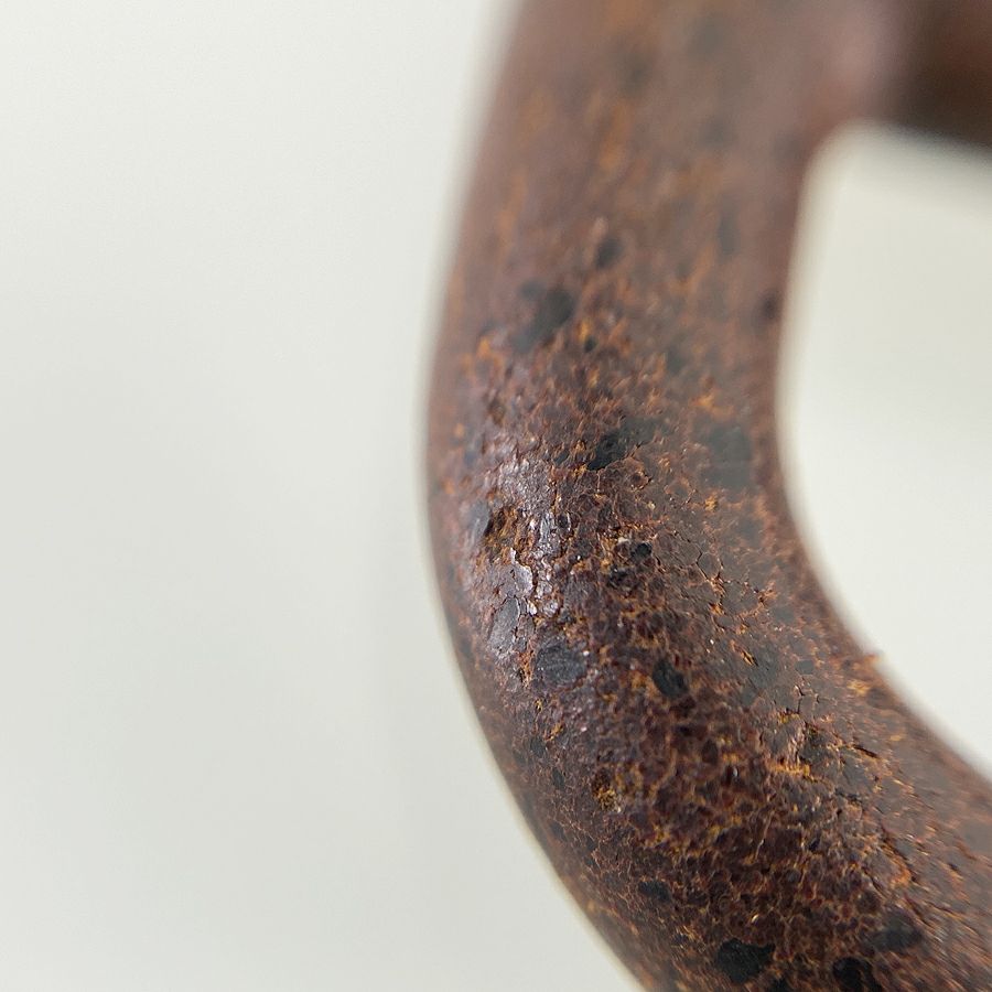 エルメス ネックレス