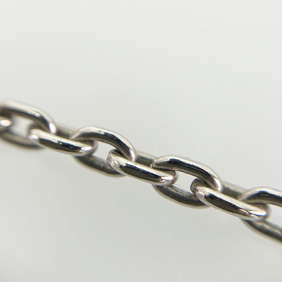 エルメス ネックレス