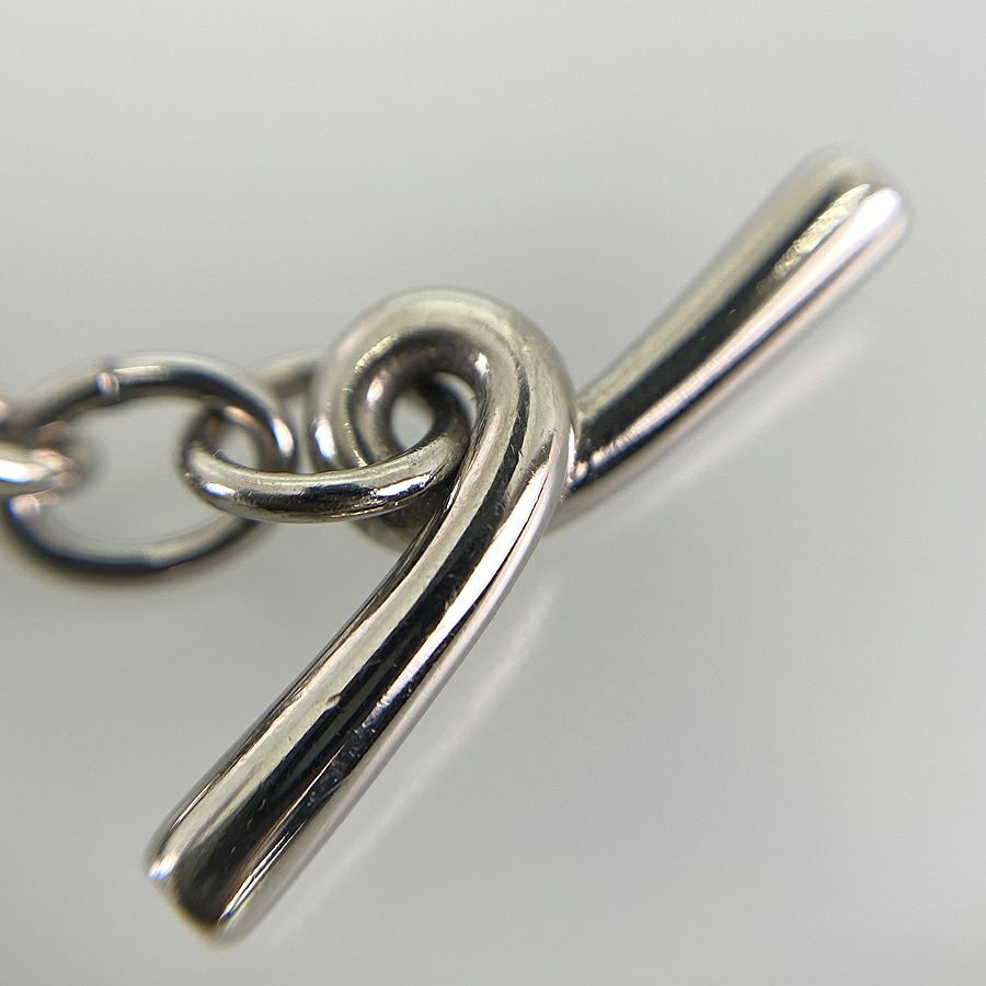 エルメス ネックレス