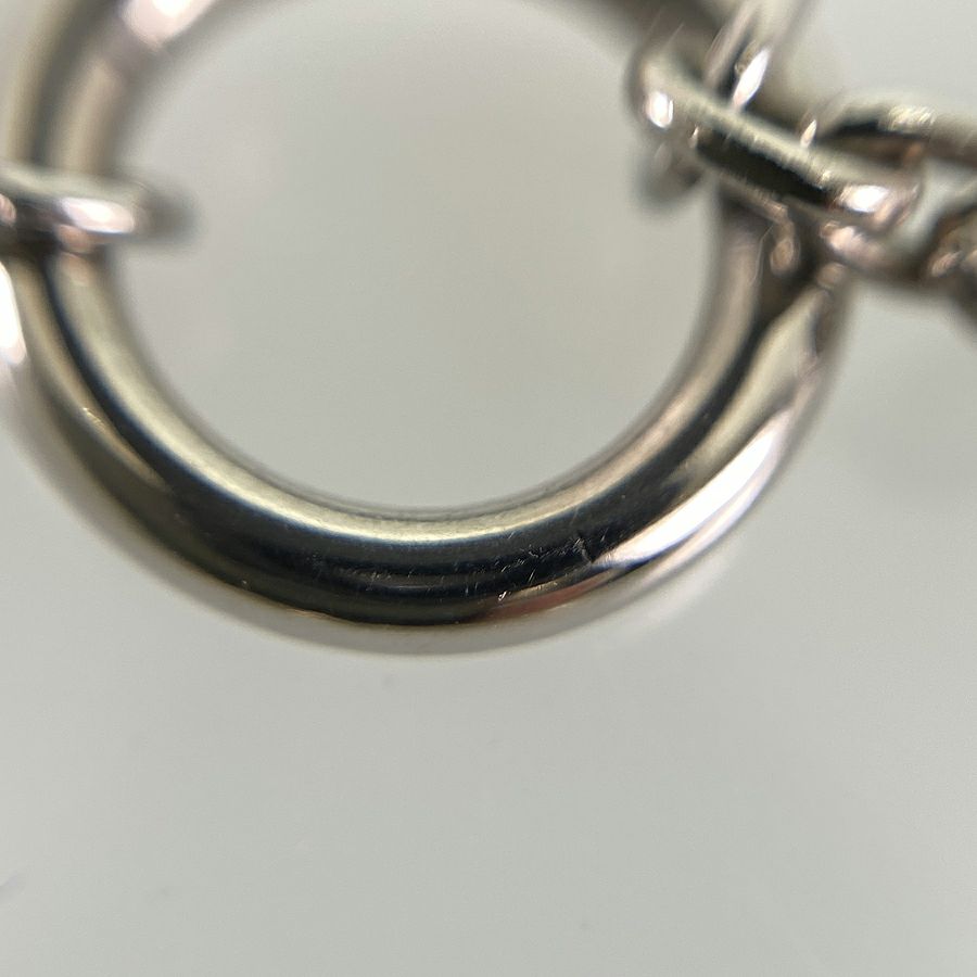 エルメス ネックレス