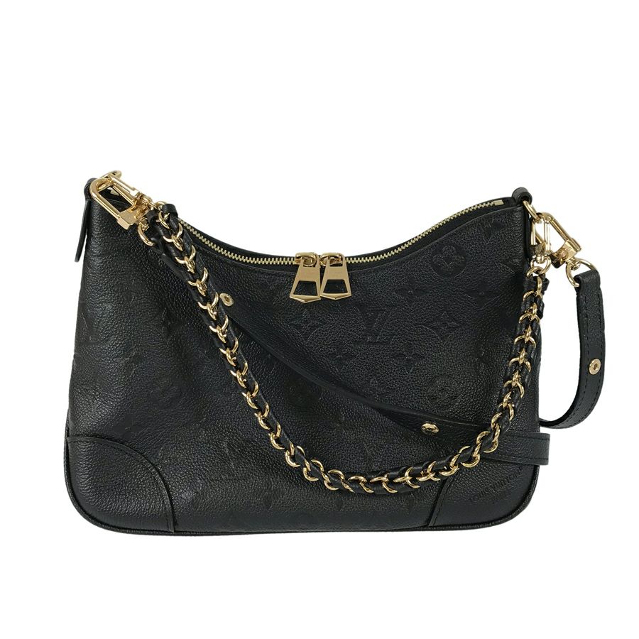 ルイ・ヴィトン ショルダーバッグ