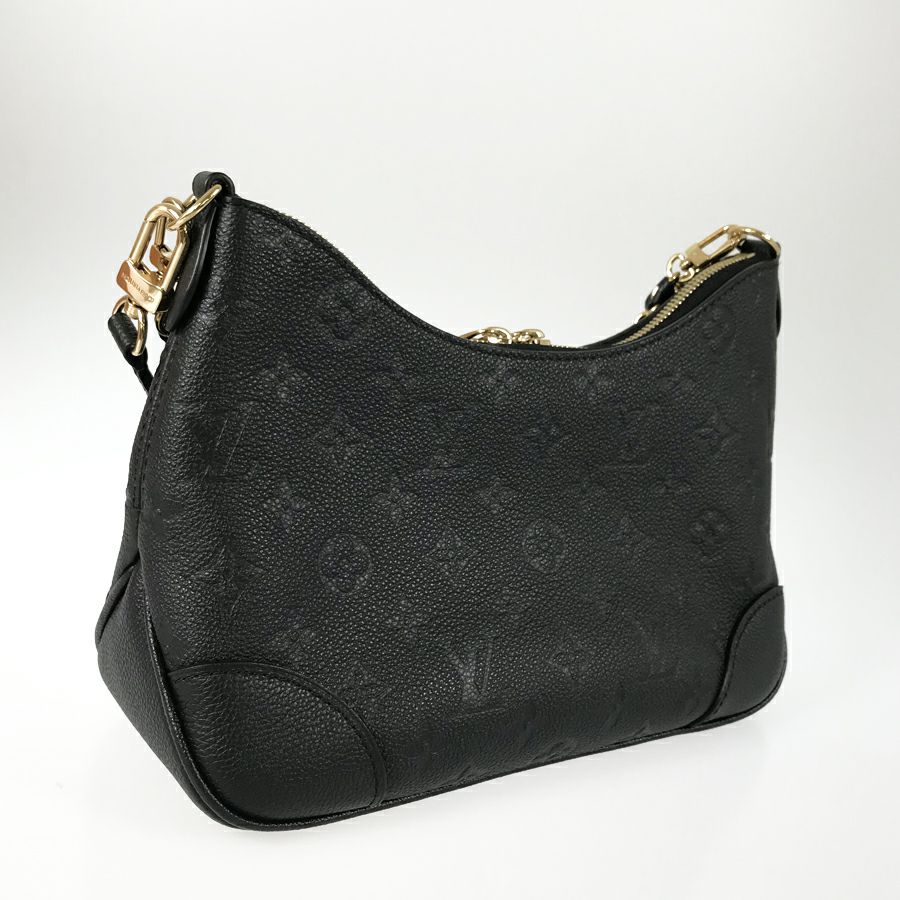 ルイ・ヴィトン ショルダーバッグ