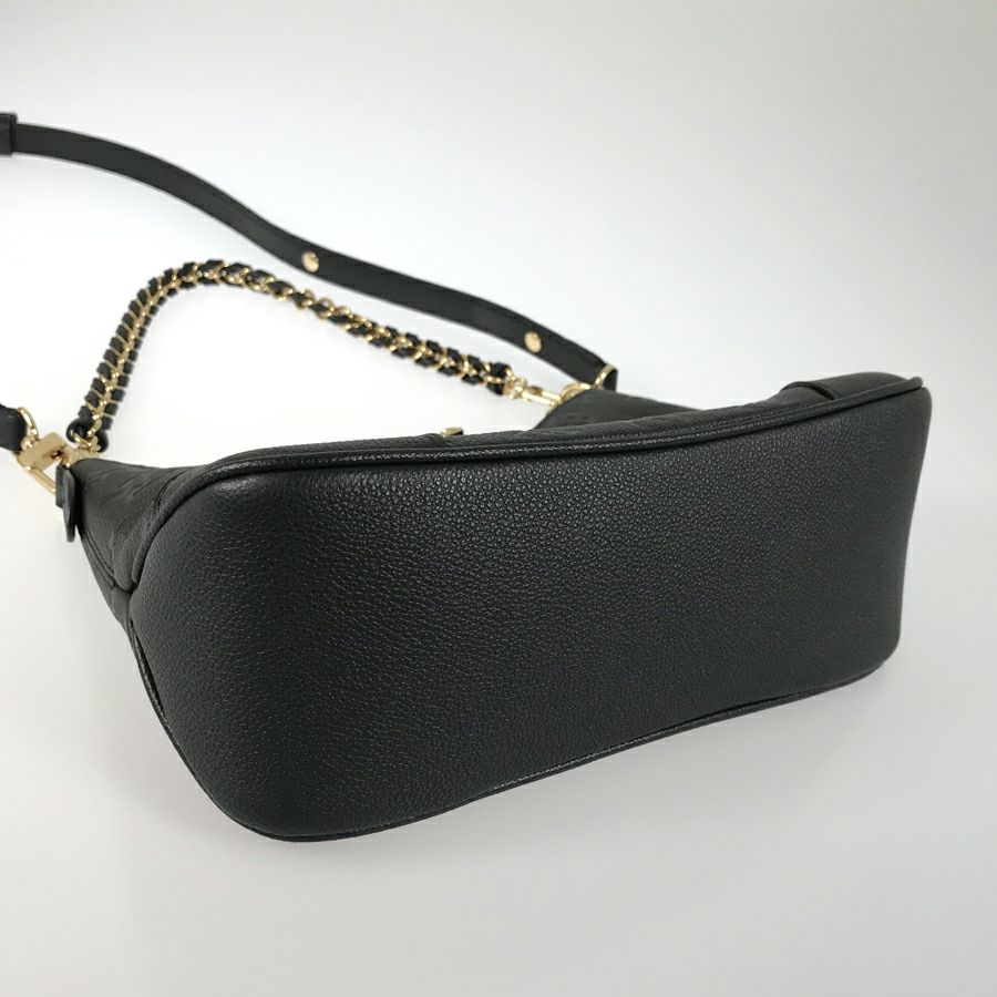 ルイ・ヴィトン ショルダーバッグ