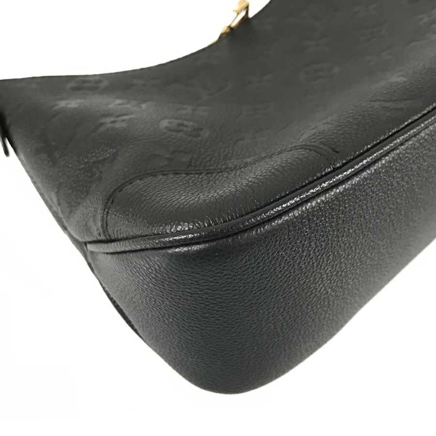 ルイ・ヴィトン ショルダーバッグ