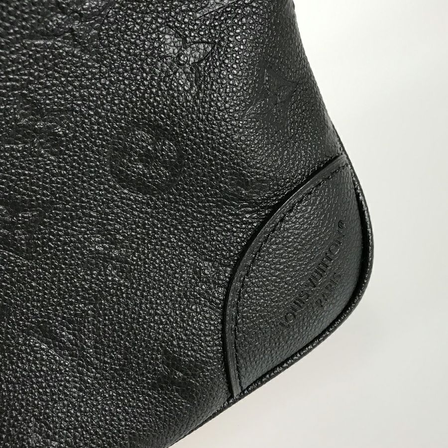 ルイ・ヴィトン ショルダーバッグ