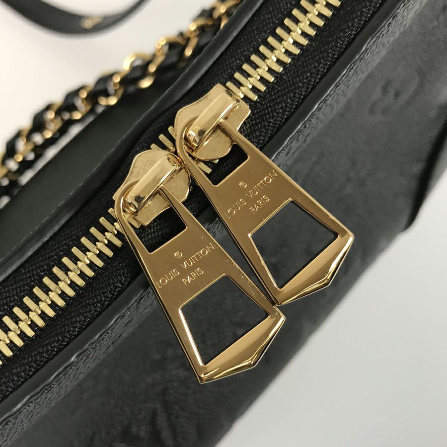 ルイ・ヴィトン ショルダーバッグ