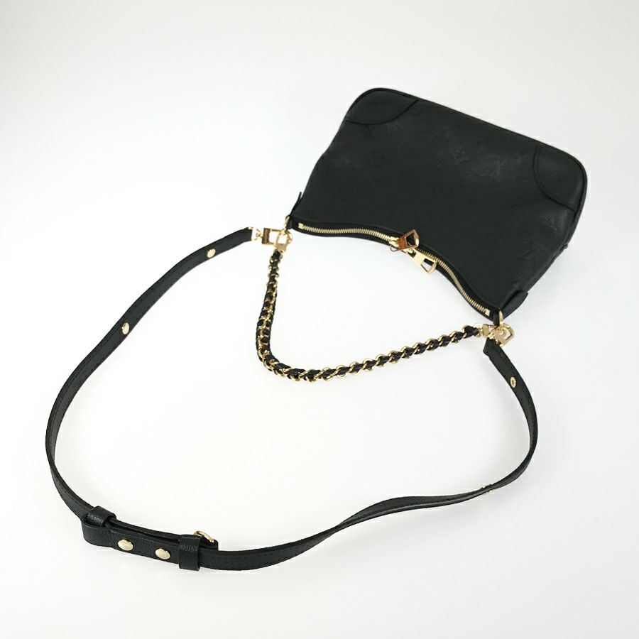 ルイ・ヴィトン ショルダーバッグ