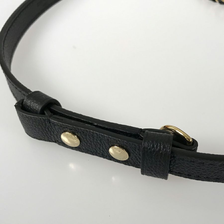 ルイ・ヴィトン ショルダーバッグ