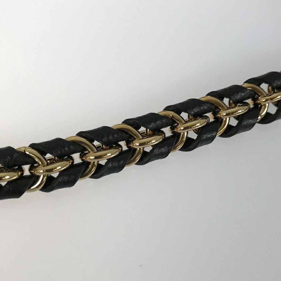 ルイ・ヴィトン ショルダーバッグ