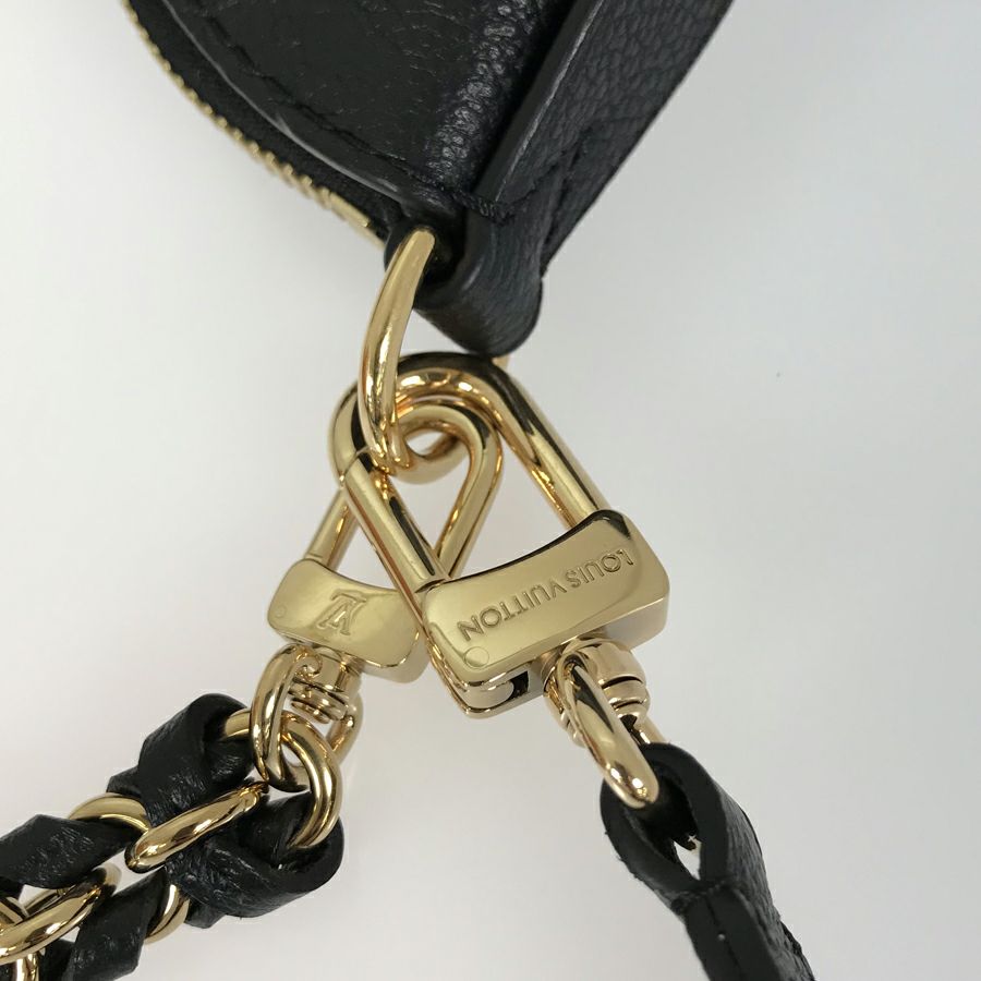 ルイ・ヴィトン ショルダーバッグ