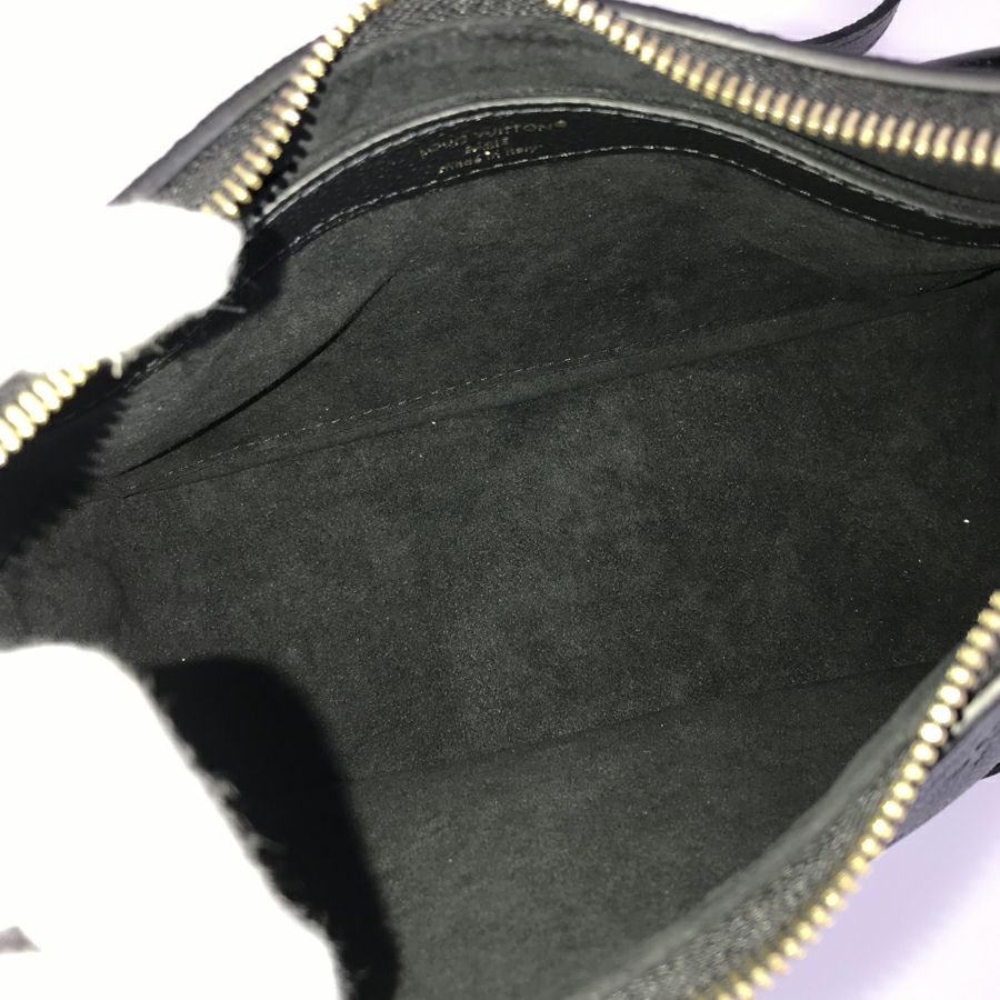 ルイ・ヴィトン ショルダーバッグ