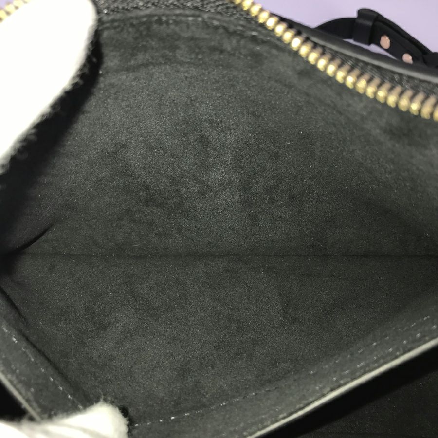 ルイ・ヴィトン ショルダーバッグ