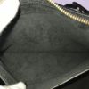 ルイ・ヴィトン ショルダーバッグ