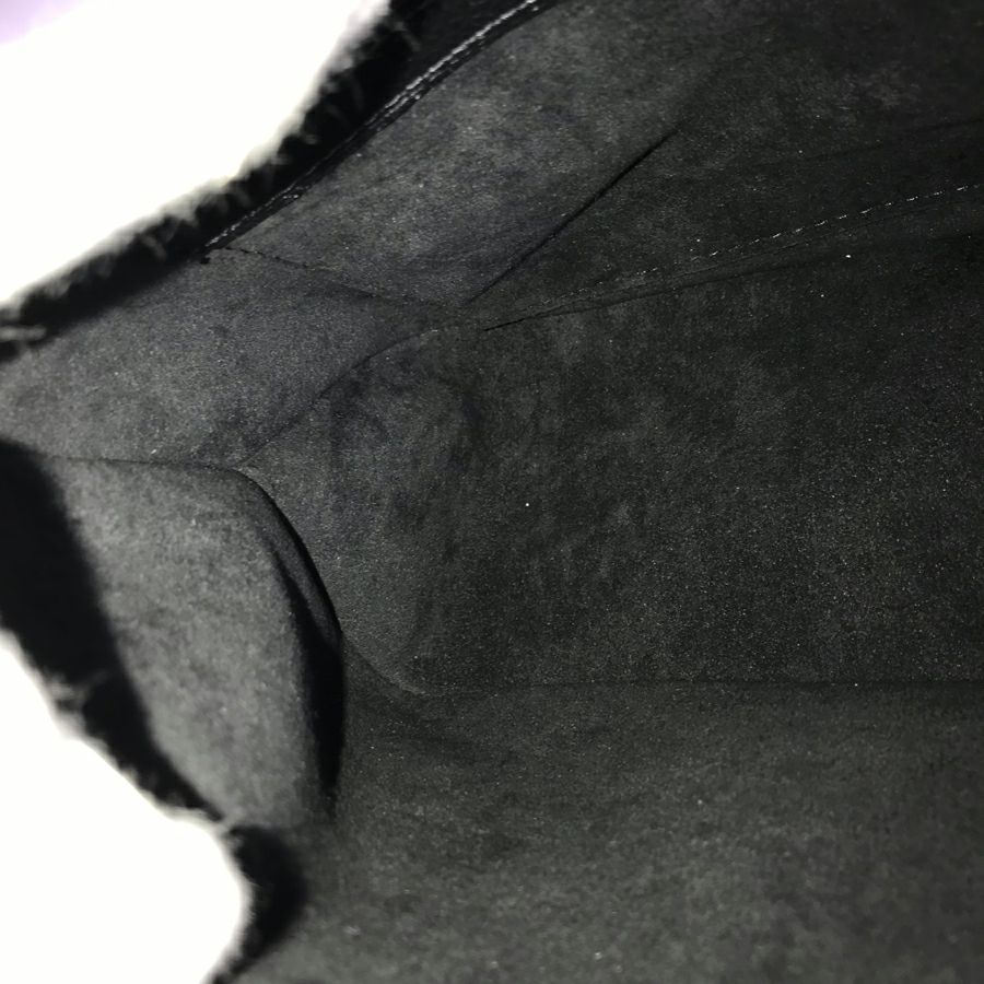 ルイ・ヴィトン ショルダーバッグ