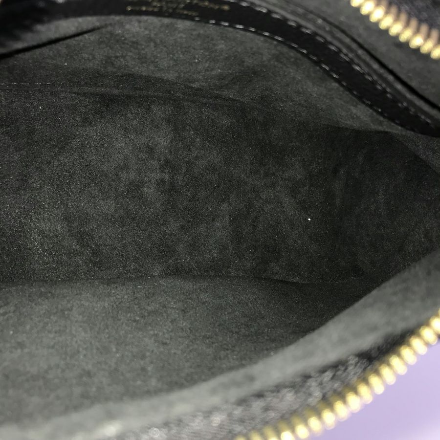 ルイ・ヴィトン ショルダーバッグ