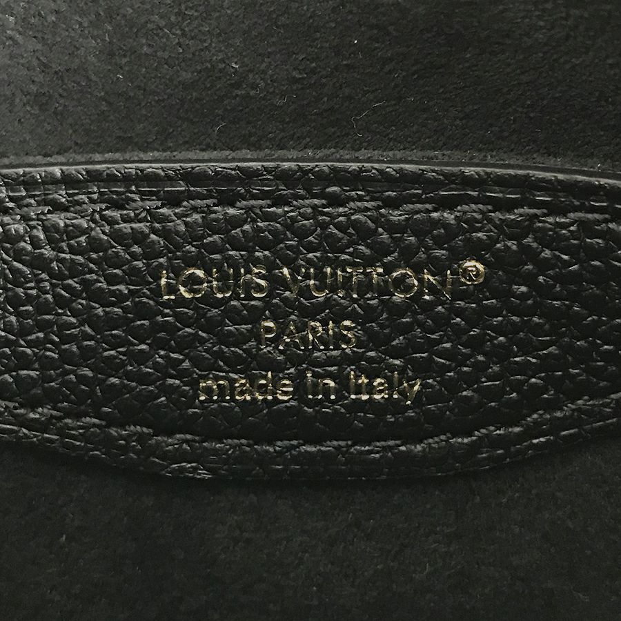 ルイ・ヴィトン ショルダーバッグ