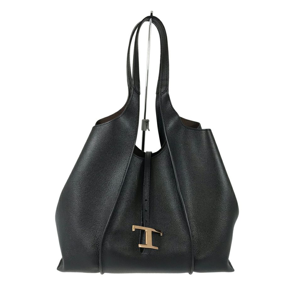 トッズ トートバッグ