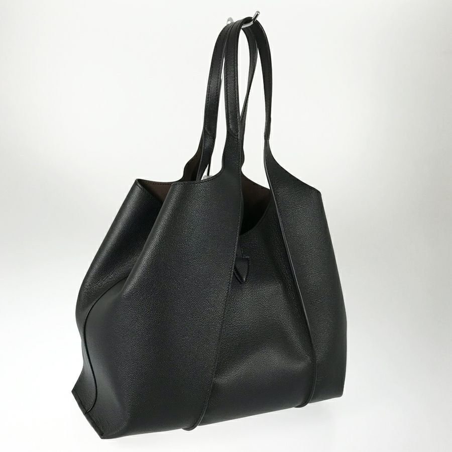 トッズ トートバッグ