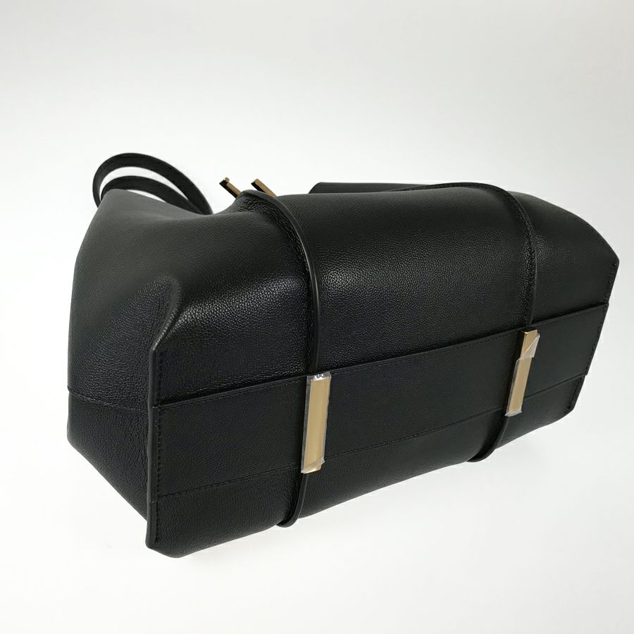 トッズ トートバッグ