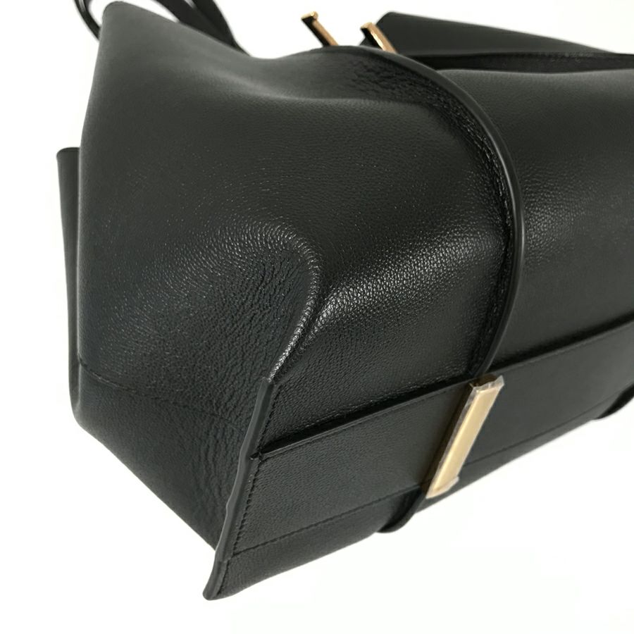 トッズ トートバッグ