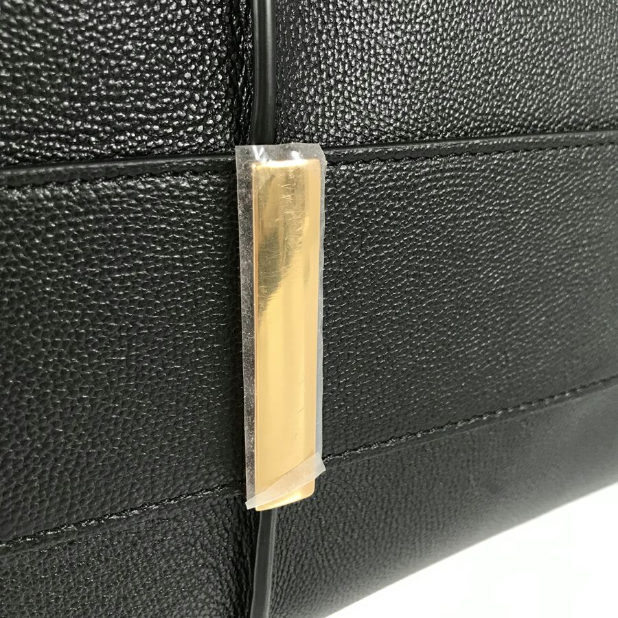 トッズ トートバッグ