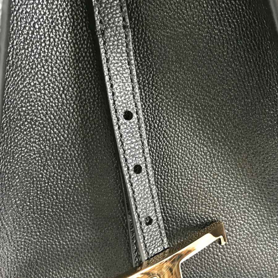 トッズ トートバッグ