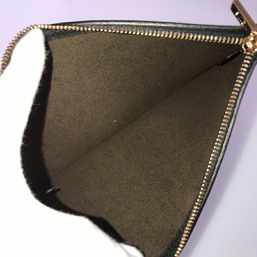 トッズ トートバッグ