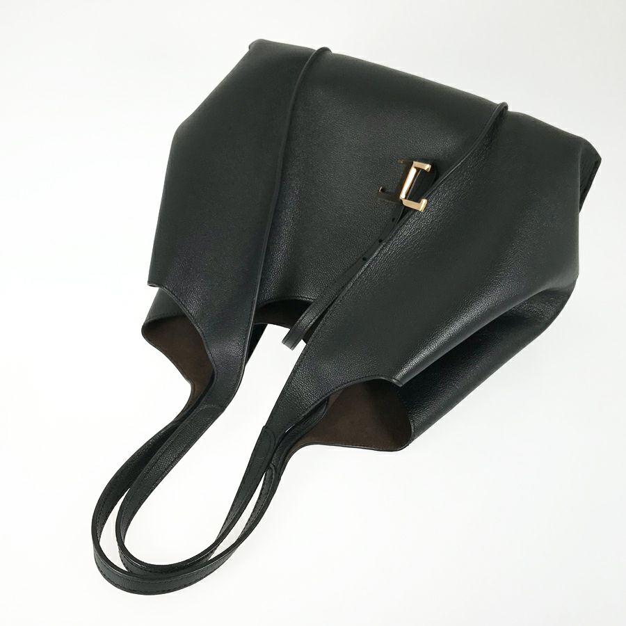 トッズ トートバッグ