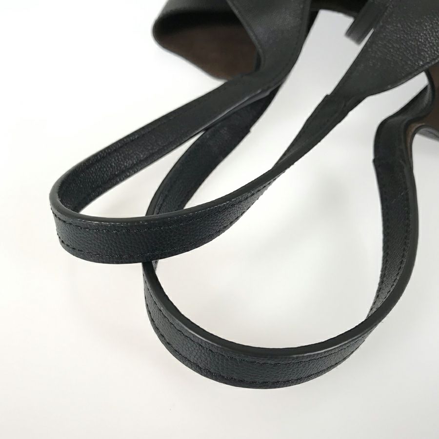 トッズ トートバッグ