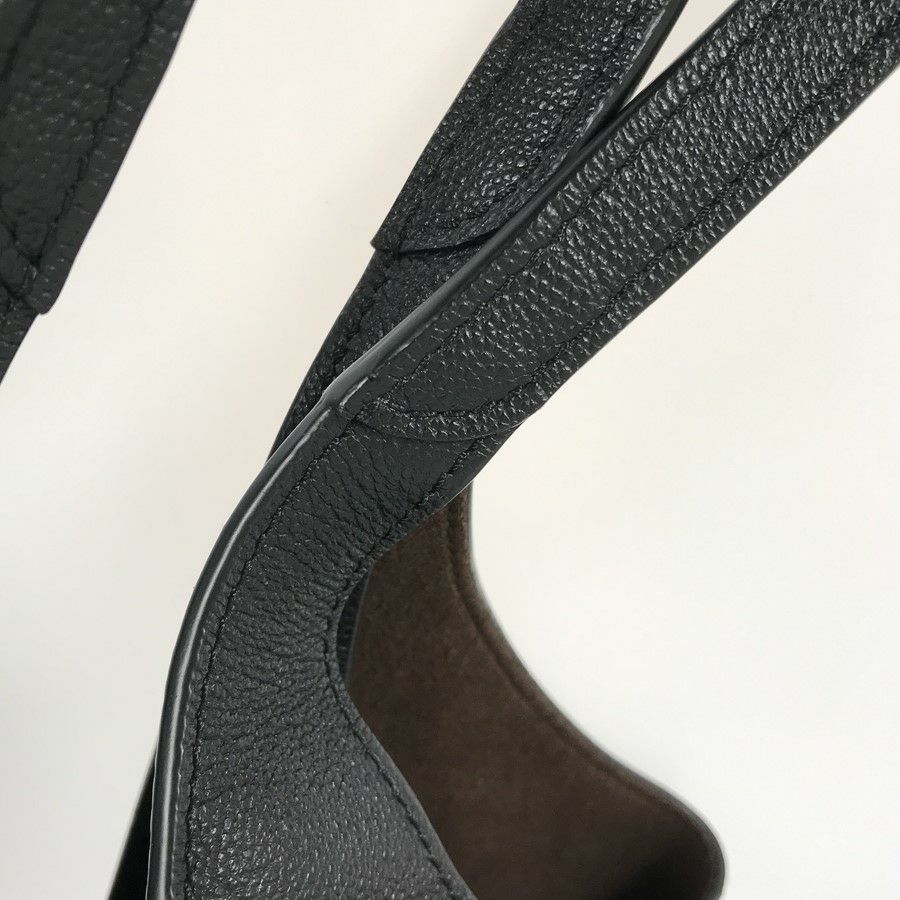 トッズ トートバッグ