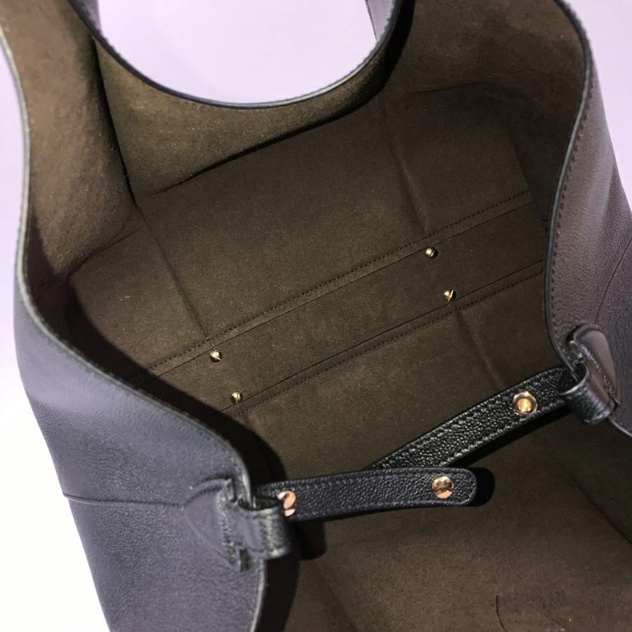 トッズ トートバッグ