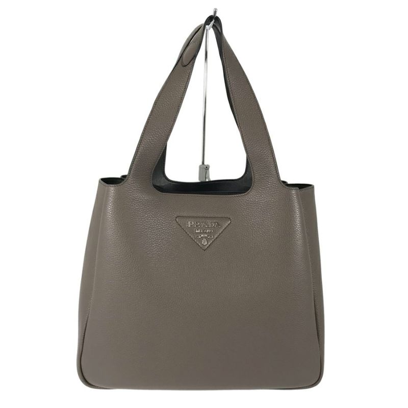 プラダ トートバッグ