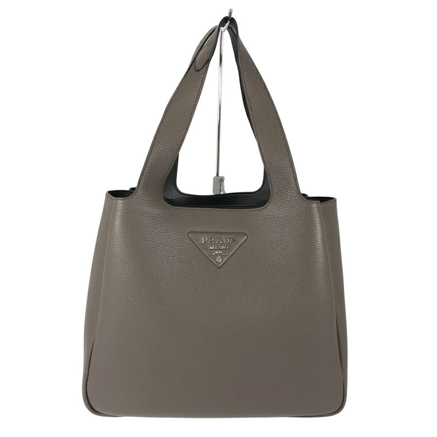 プラダ トートバッグ