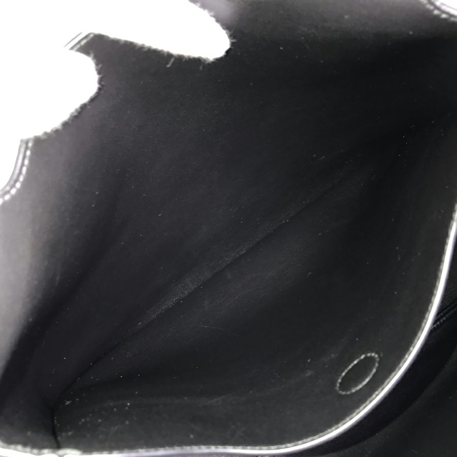 プラダ トートバッグ