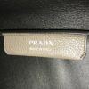 プラダ トートバッグ
