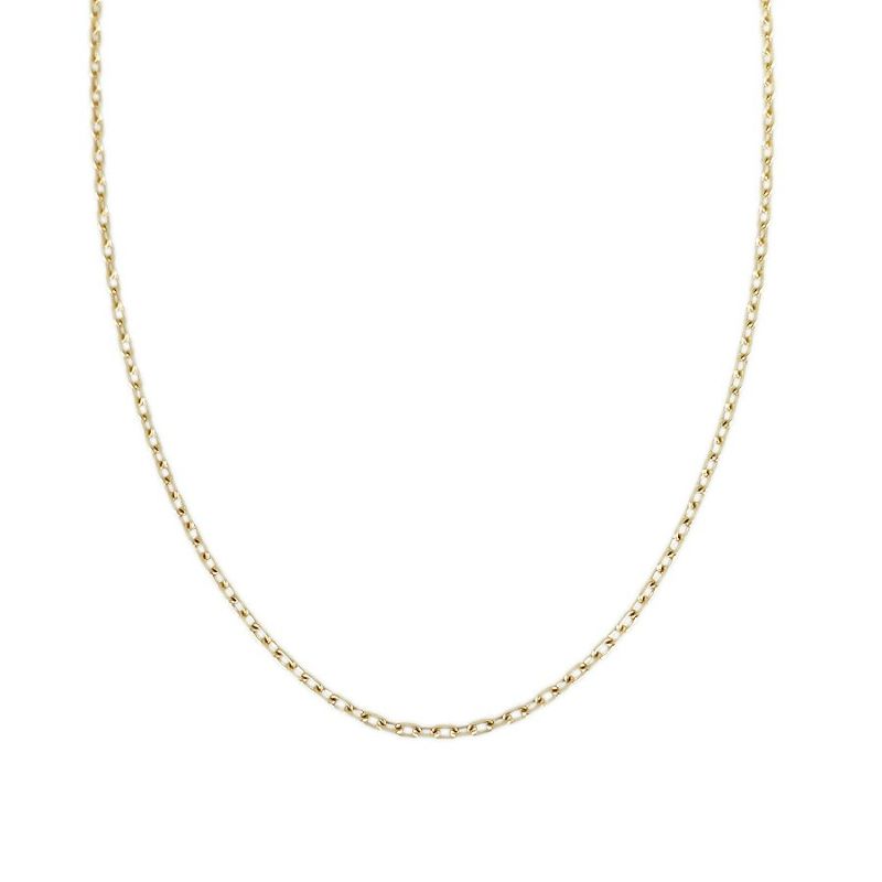 カルティエ ネックレス