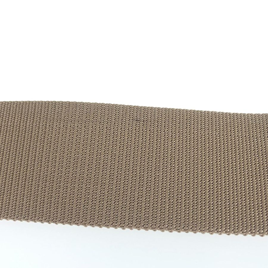 シャネル ニュートラベルライン  リュック バックパック