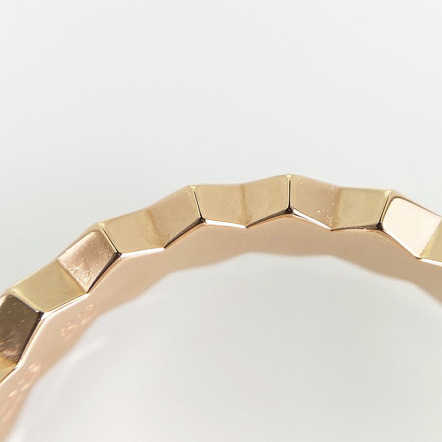 ショーメ リング