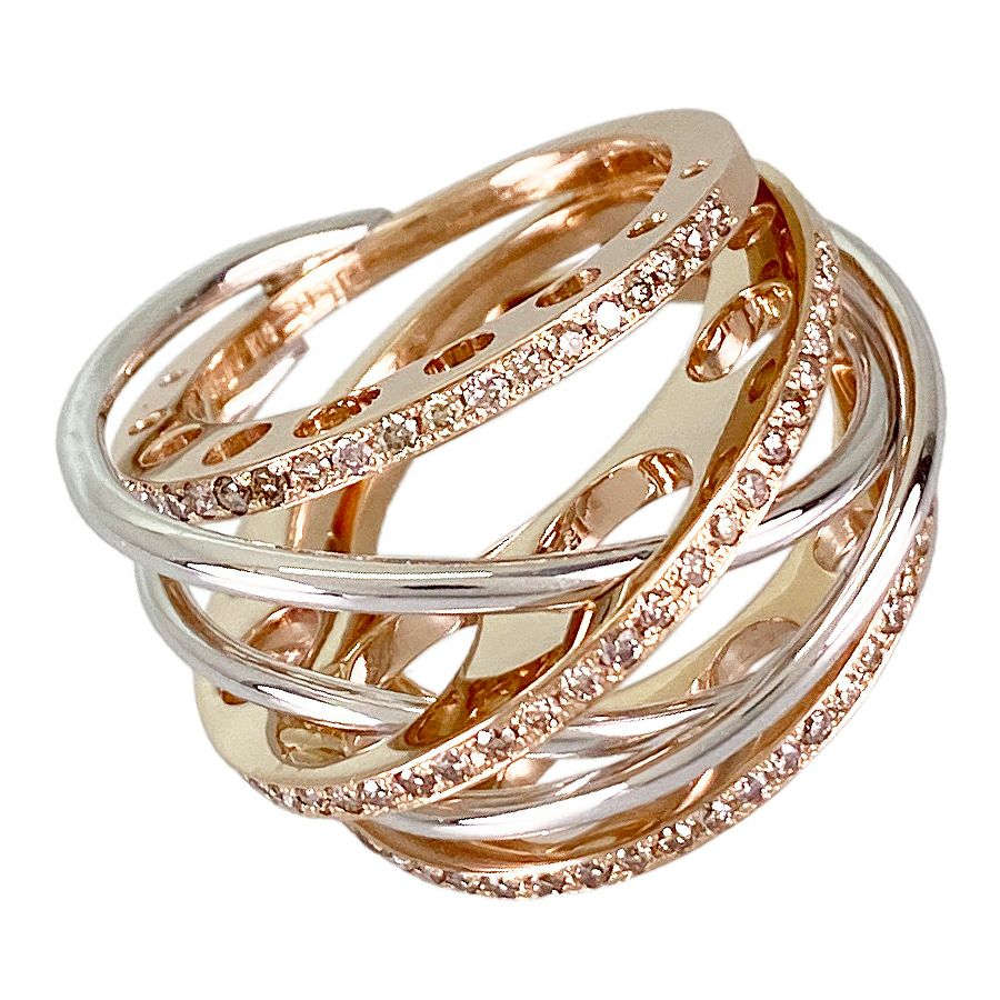 イーノス リング