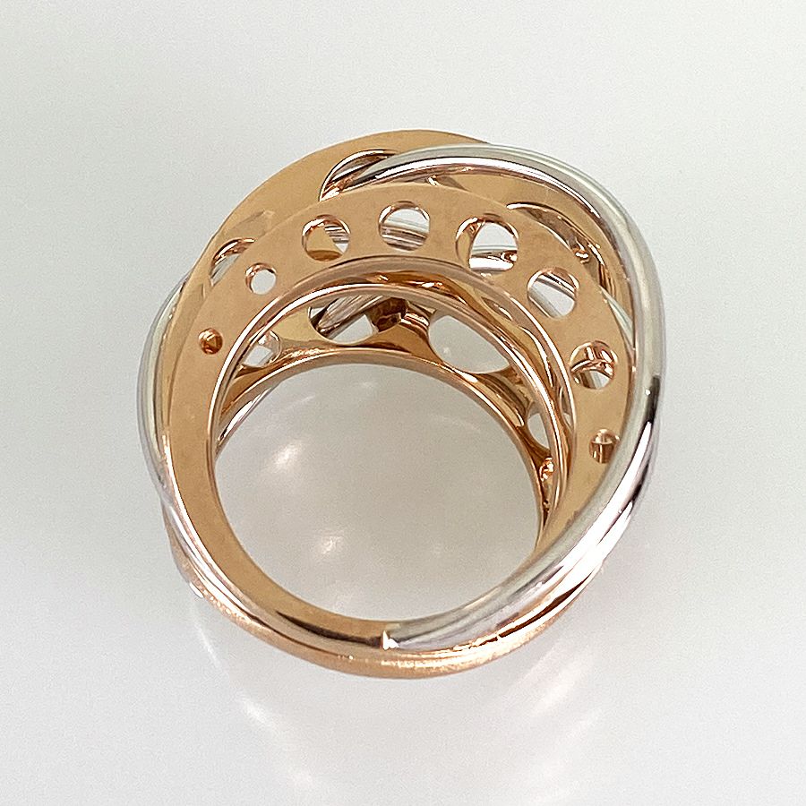 イーノス リング