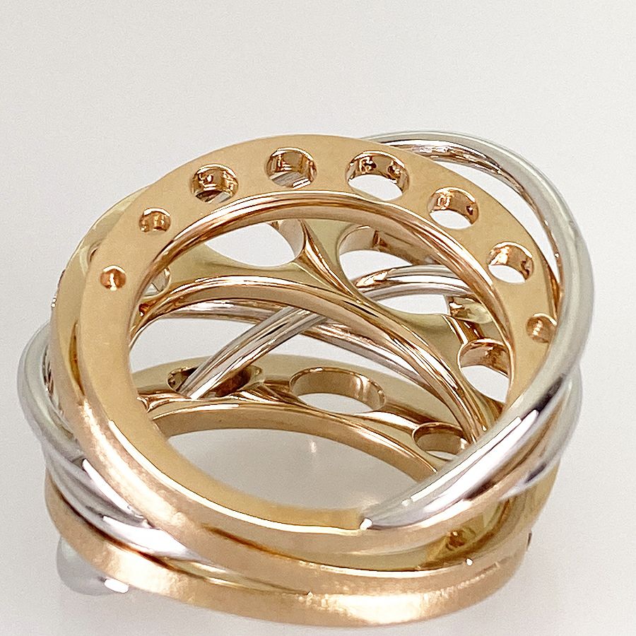 イーノス リング